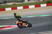 cadwell-no-limits-trackday;cadwell-park;cadwell-park-photographs;cadwell-trackday-photographs;enduro-digital-images;event-digital-images;eventdigitalimages;navarra;no-limits-trackdays;peter-wileman-photography;racing-digital-images;trackday-digital-images;trackday-photos